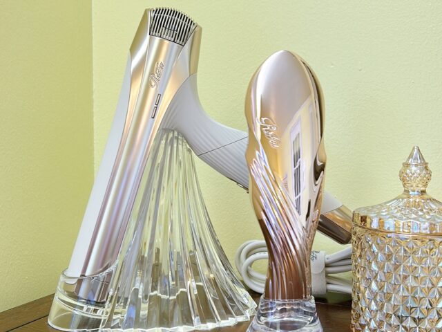 ７．お化粧なおし